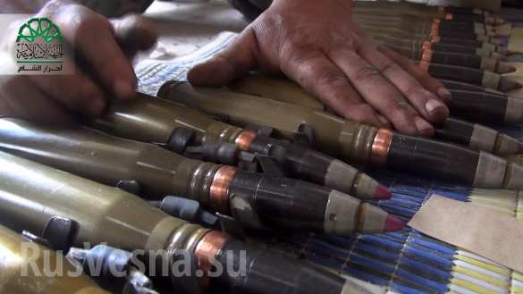 :      --,       ,   () |  