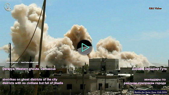   . . 11.06.2016 RUS-ENG