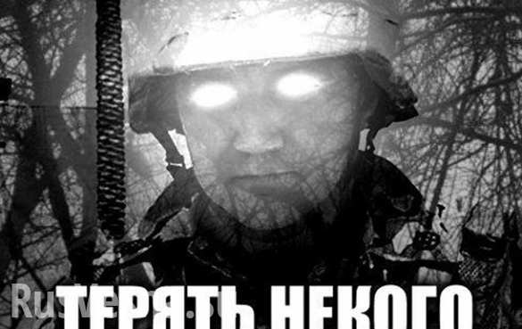 !   !   λ             ()