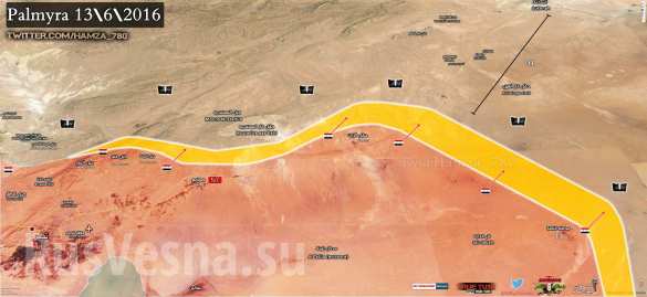 :         -3   ( ) |  