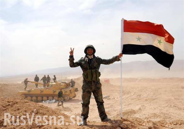    : 150   ,     ,  ,   100     ( 18 )