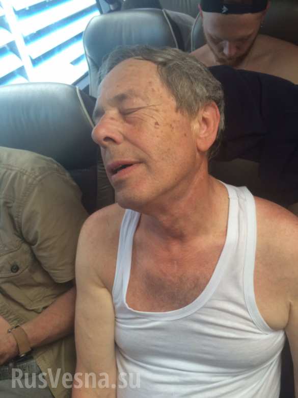   ,    ,            ( ) |  