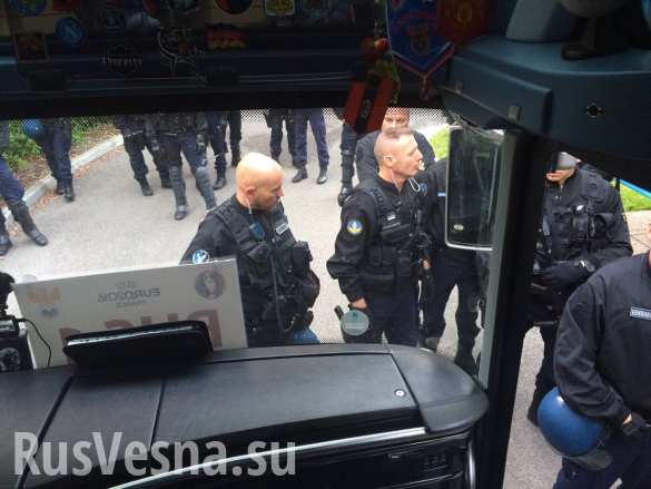   ,    ,            ( )