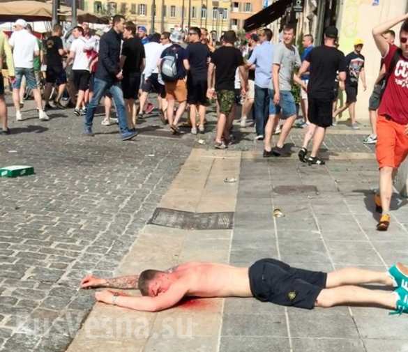   :          (,  18 ) |  