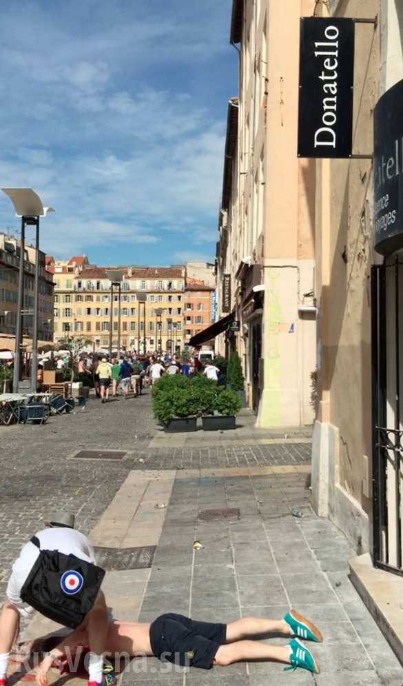   :          (,  18 ) |  