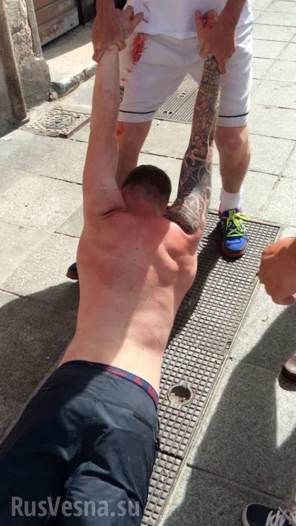   :          (,  18 ) |  