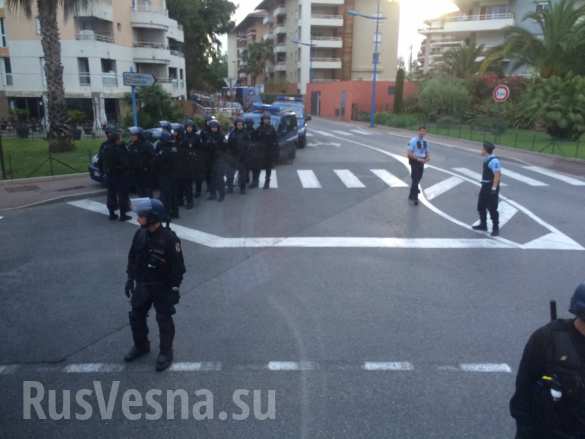 :             (, ) |  