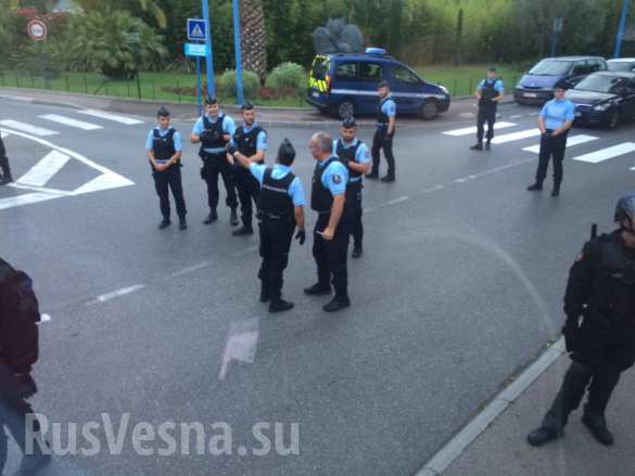 :             (, ) |  