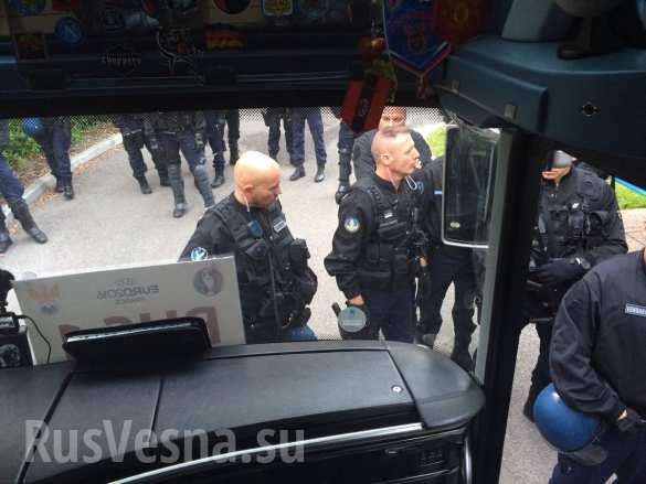 :             (, ) |  