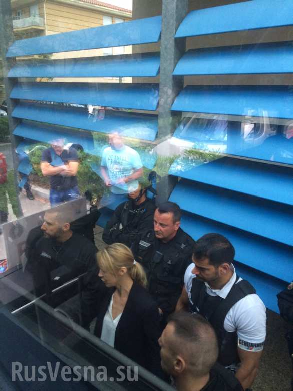 :             (, ) |  