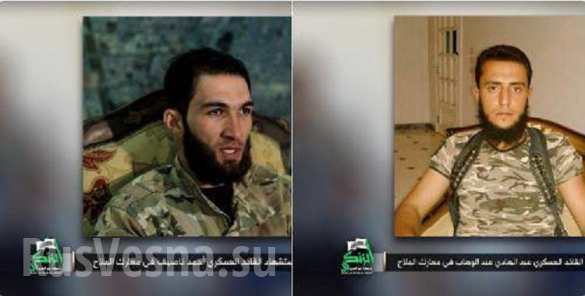 :  3  ,   -90   () |  