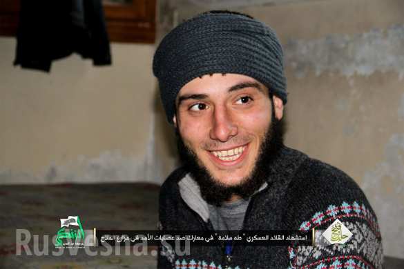 :  3  ,   -90   () |  