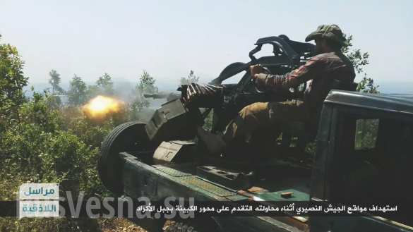 :           ,        ,    -,   |  