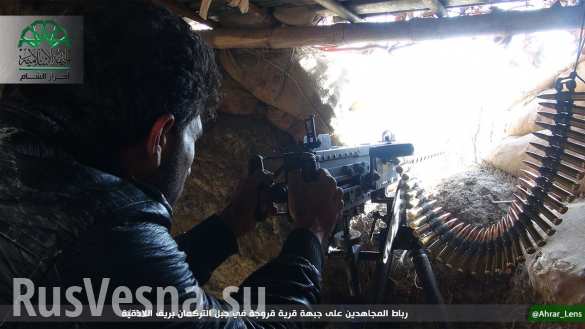 :           ,        ,    -,  