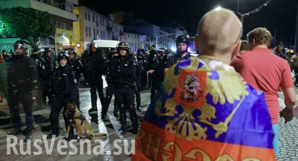 5  20-:            ()