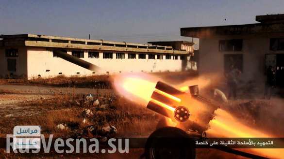   :        ,             ()