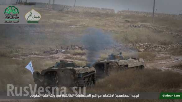 :      ,  ,        ,   () |  