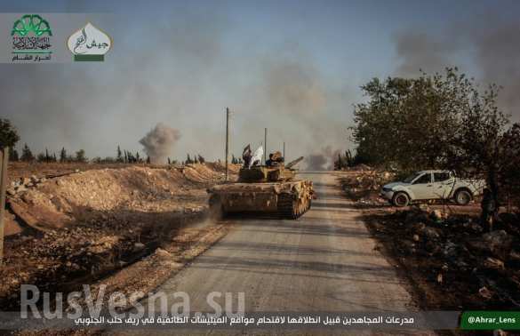 :      ,  ,        ,   () |  