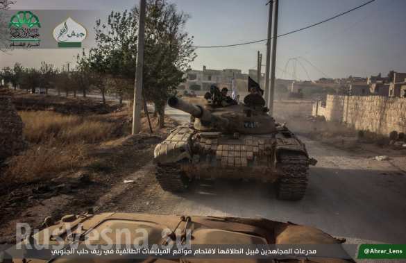 :      ,  ,        ,   () |  