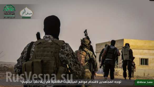 :      ,  ,        ,   () |  