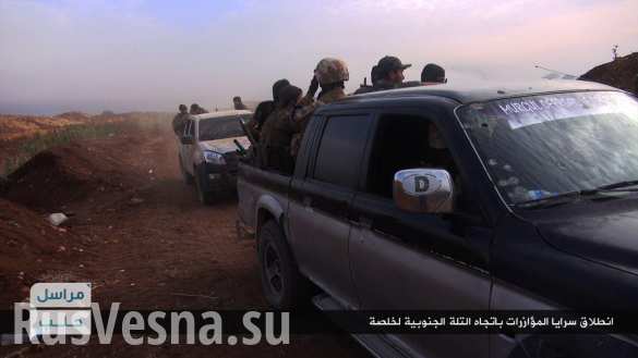 :      ,  ,        ,   ()