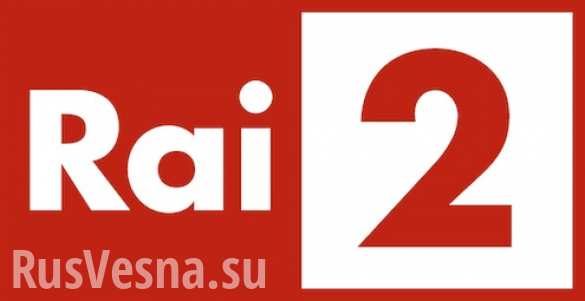 Italian TV channel tells truth about Ukrainian crisis and Donbass war (VIDEO)