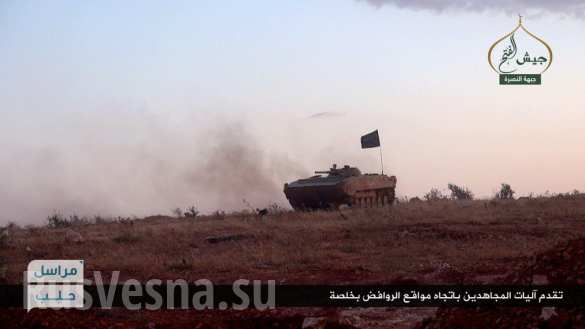 : -34         ,         ,   |  