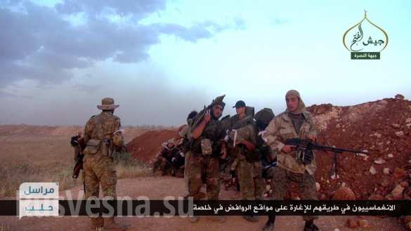 : -34         ,         ,   |  