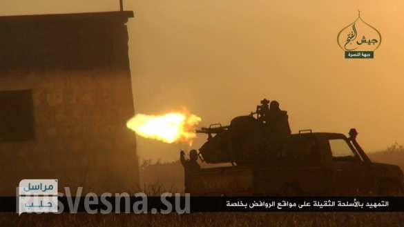 : -34         ,         ,   |  