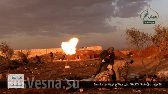 : -34         ,         ,   |  