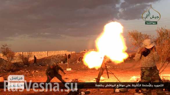 : -34         ,         ,  