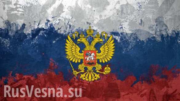      ,  Hurriet Daily News