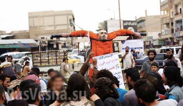      ...         ( 18 ) |  