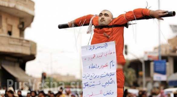      ...         ( 18 ) |  