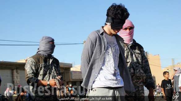      ...         ( 18 ) |  