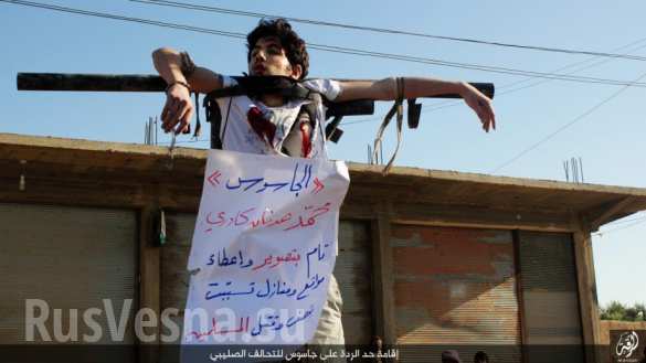      ...         ( 18 ) |  