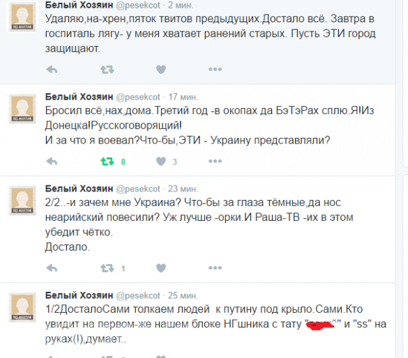  λ,       ,     () |  