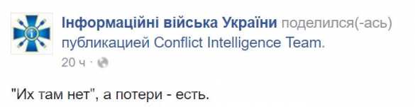 :        ,      (, ) |  