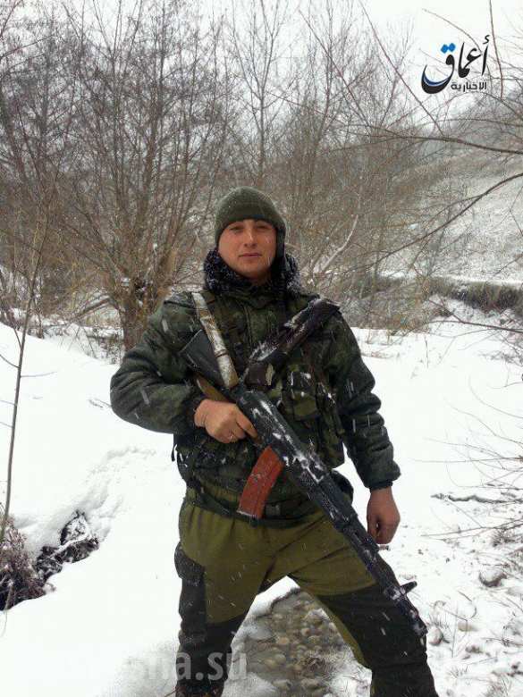 :        ,      (, ) |  