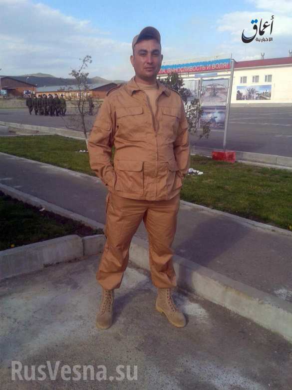 :        ,      (, ) |  