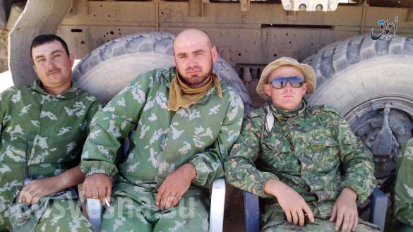 :        ,      (, ) |  