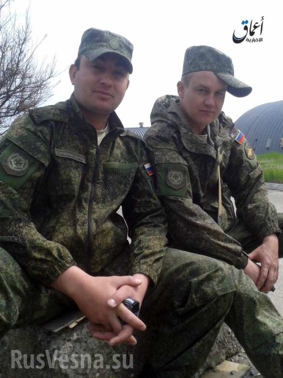 :        ,      (, ) |  