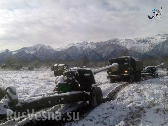 :        ,      (, ) |  