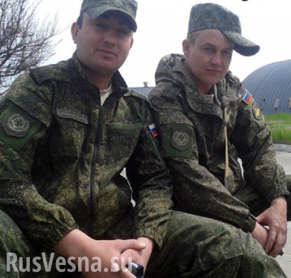 :        ,      (, )