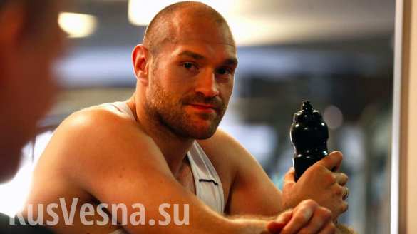 ,    ,     ,        ()