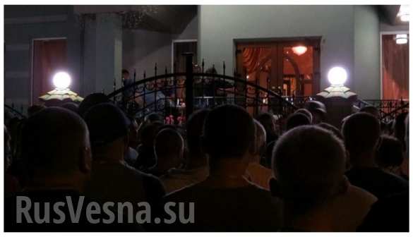   :             (, ) |  