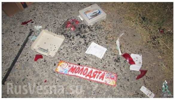   :             (, ) |  