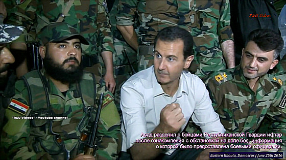 RU-ENG         .  , 25.06.2016