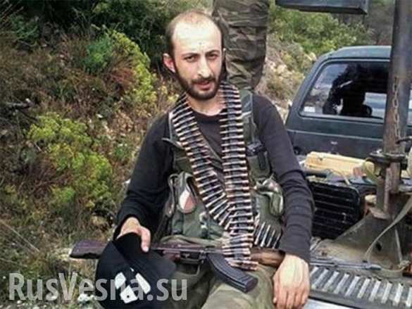 :   -24         2017 