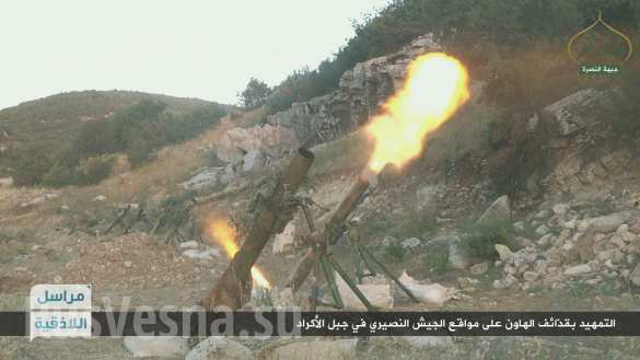 :         ,        ,   () |  